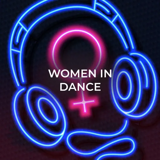 Women In Dance